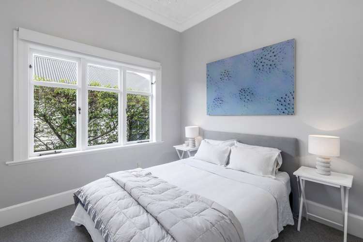 19 Dexter Avenue Mount Eden_14