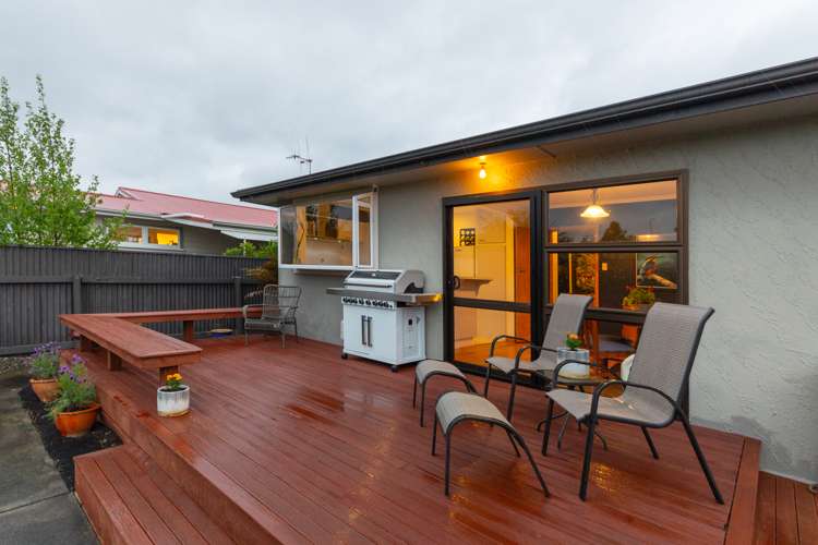 16 Nairn Crescent Awapuni_2