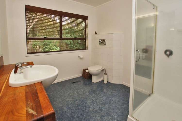 278a Newell Road Tamahere_11
