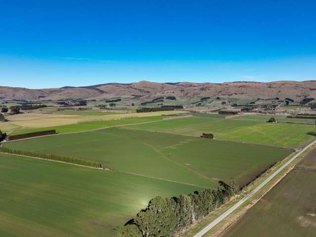 130 Warr Road Balfour_4