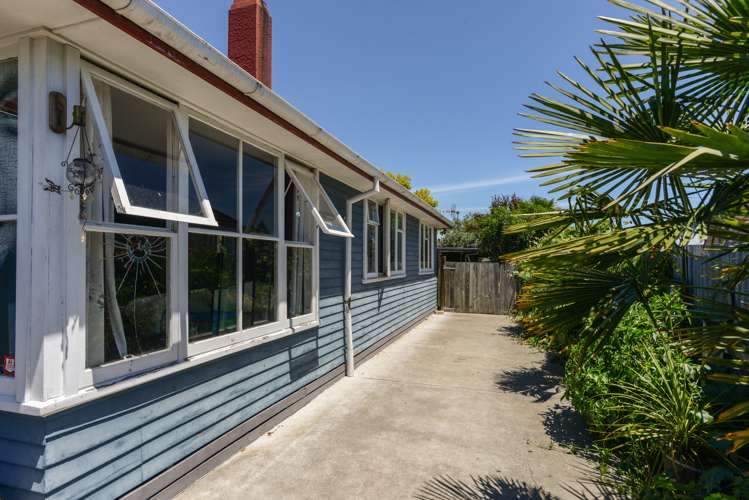 321 Tui Place Camberley_12