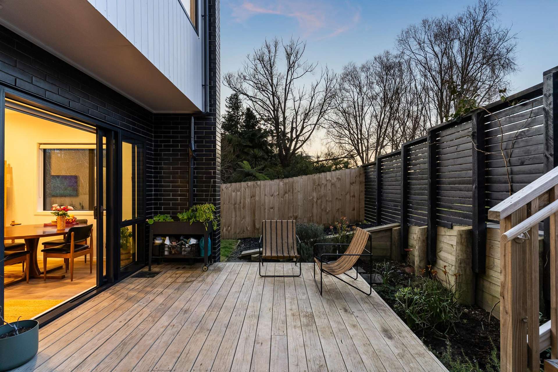 33 Meg Lane Glen Eden_0