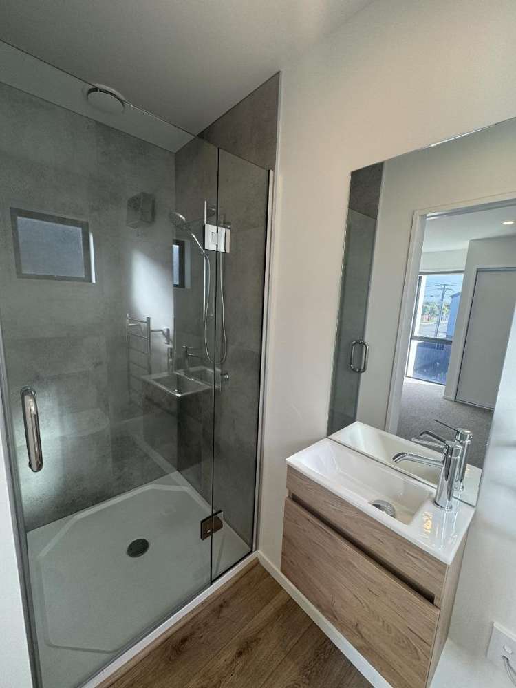 6/89 Selwyn Street Somerfield_8