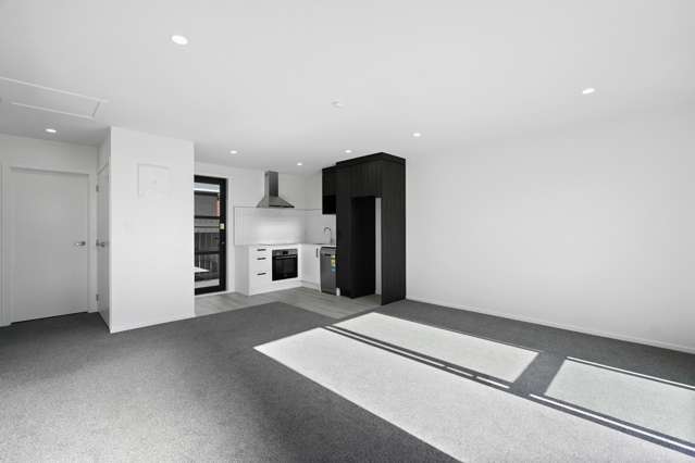 2/7 Cunningham Road Beerescourt_2