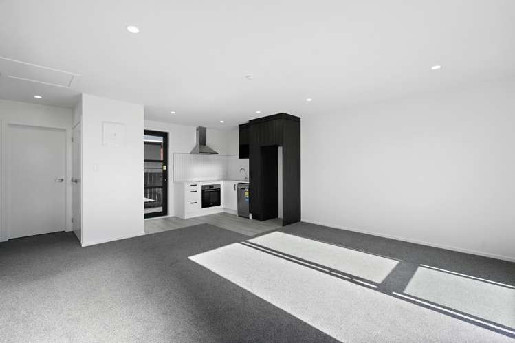 2/7 Cunningham Road Beerescourt_2
