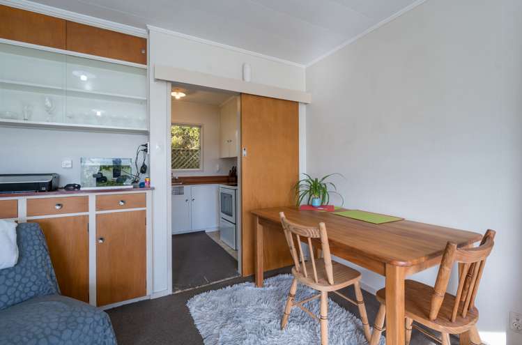 3/107 Parkers Road Tahunanui_12