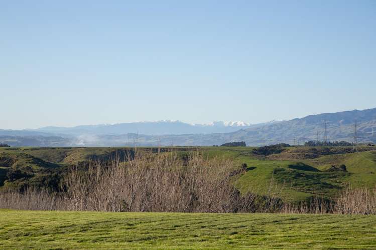 152 Kingsdale Park Drive Aokautere_7