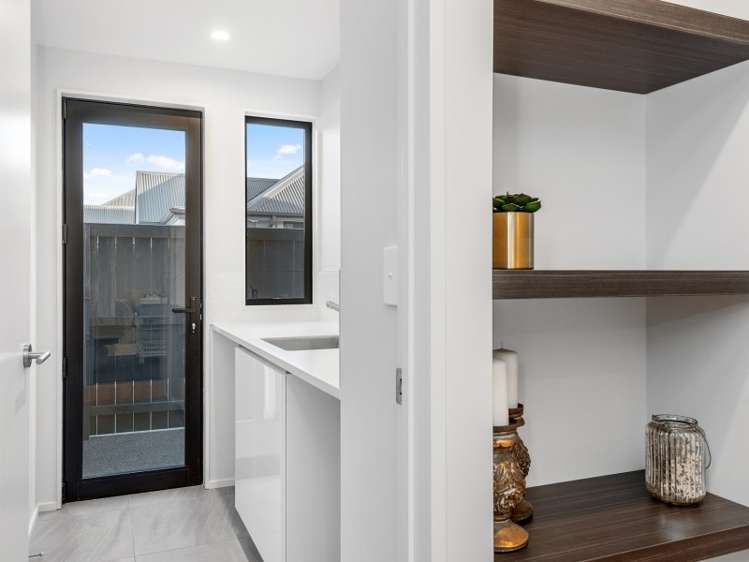 475 Durham Street North Saint Albans_14