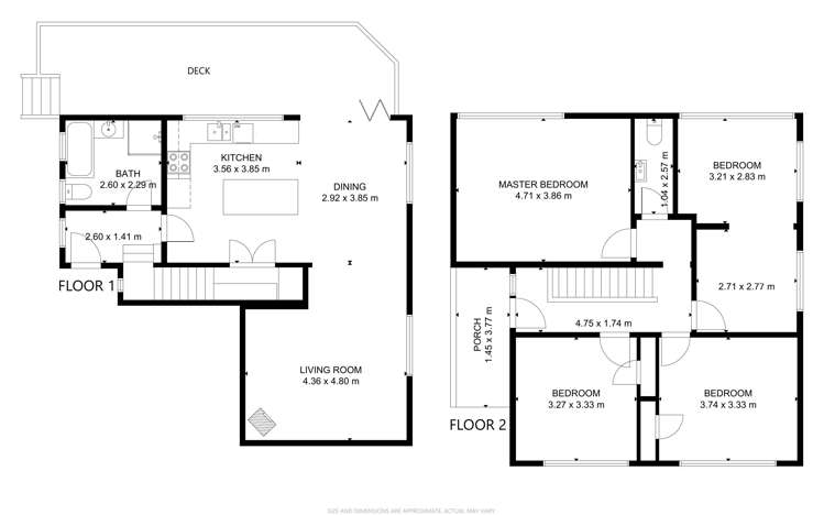 66 Marewa Road Hataitai_18