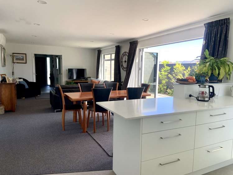 24 Somme Street Saint Albans_2