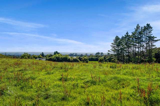 2175 Egmont Road Kaimiro_3