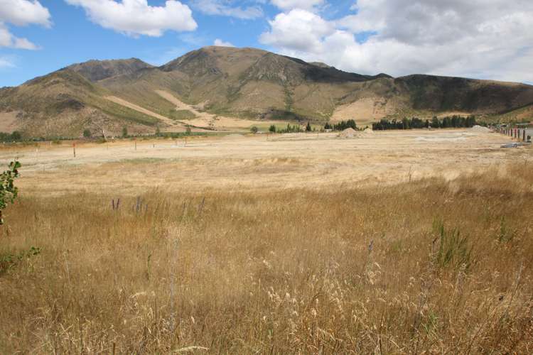 68 Airport Road Omarama Waitaki Houses for Sale One Roof