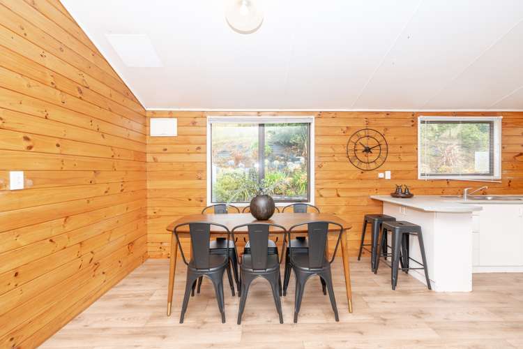 43 Jackson Street Ngaruawahia_5