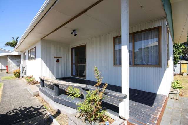 203b Otahu Road Whangamata_2