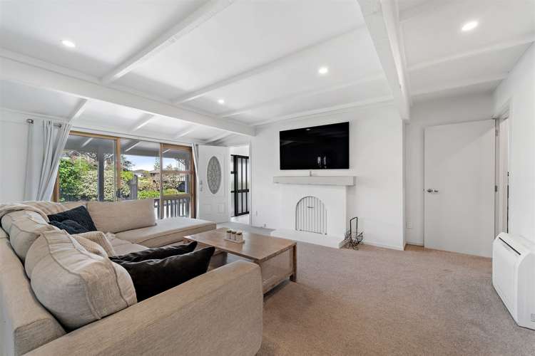 9b Centreway Road Orewa_5