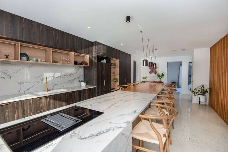 4 Grater Street Maori Hill_6