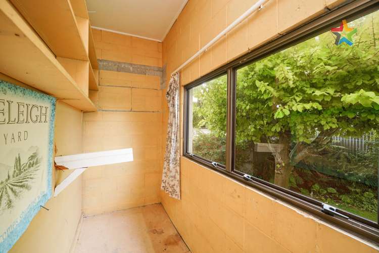 3/206 Bowmont Street Georgetown_13