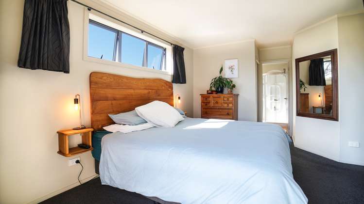 11 Toiora Close Takaka_11