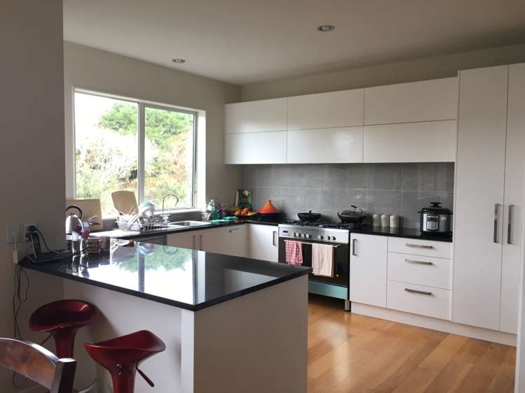 15 Catlins Place Fairview Heights_8