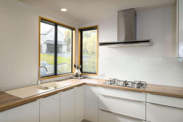 47 Longhurst Terrace Cashmere_8