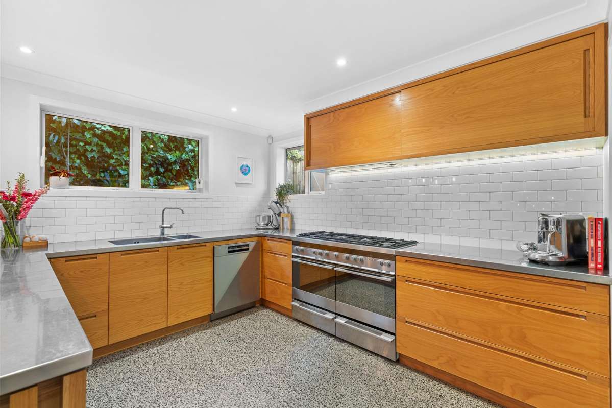 8A Chapman Road_4