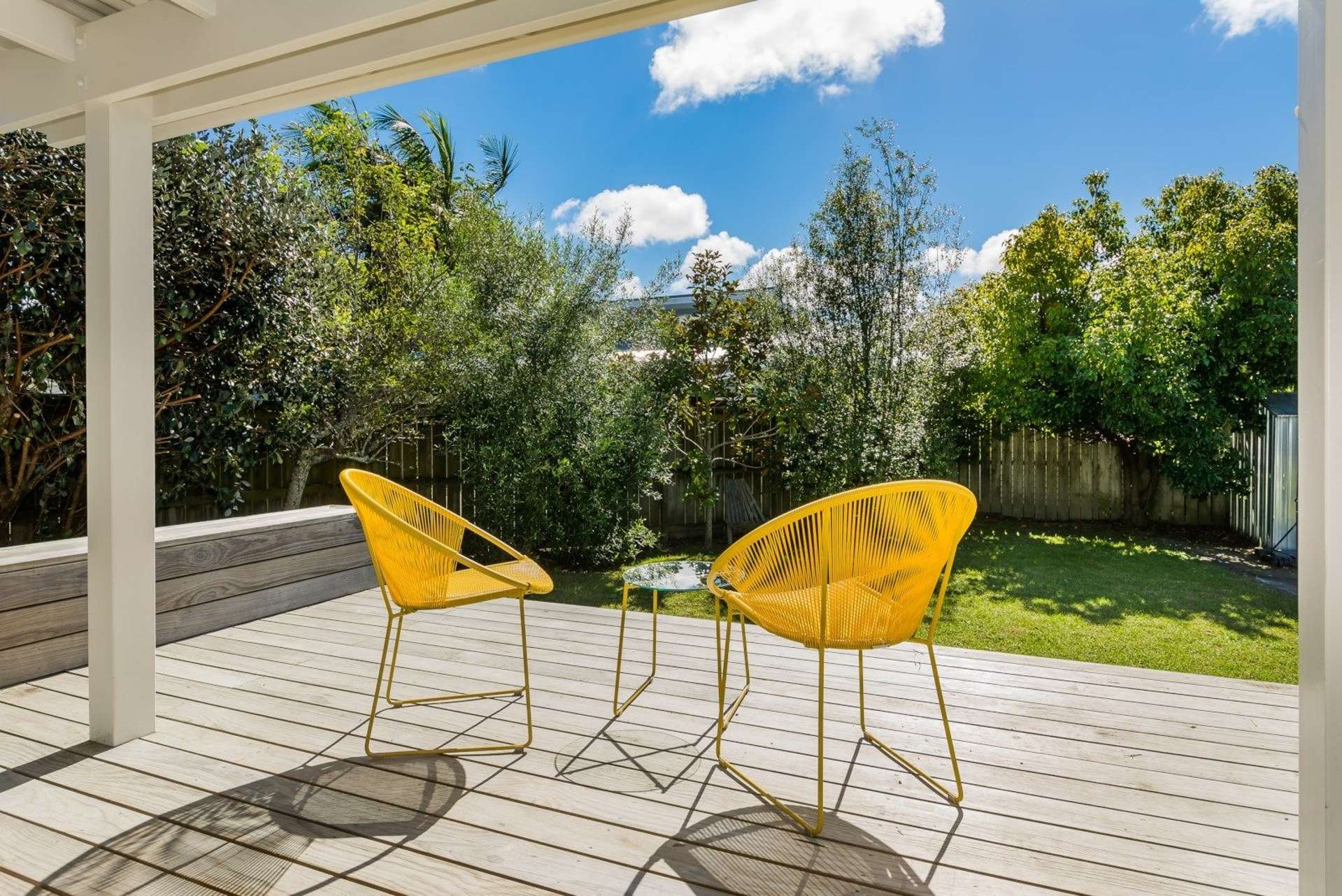 210 Beach Haven Road Beach Haven_0