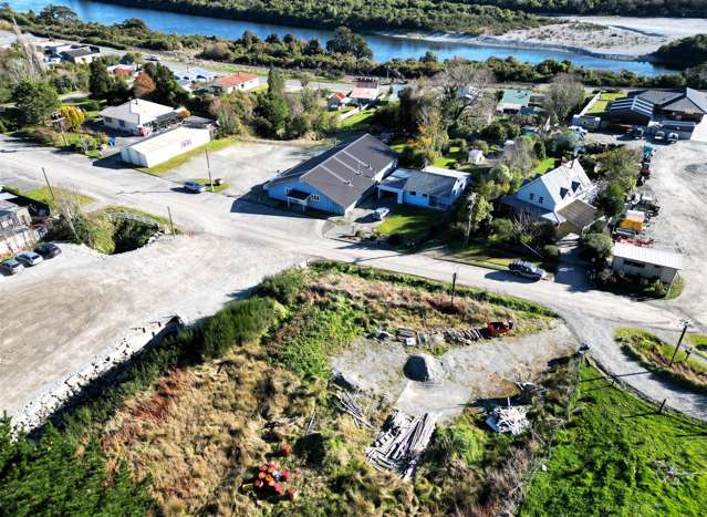 86 & 88 Omapere Street Dobson_4