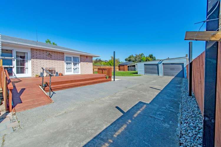 23 Market Street Leeston_2