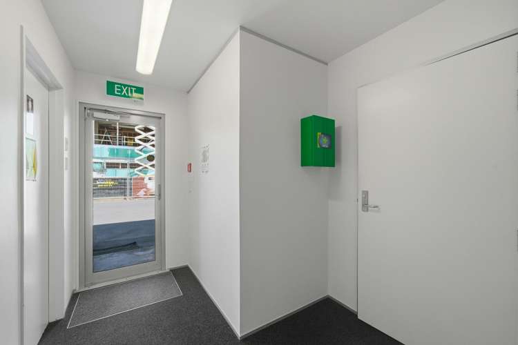 73 Kelvin Street Invercargill_27