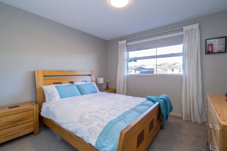 27 Ben Lomond Drive Mosgiel_13