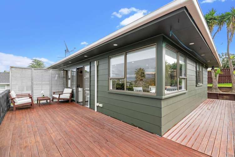 1 Alnack Place Torbay_13