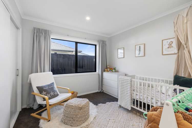 53 Buddle Road Wallaceville_20