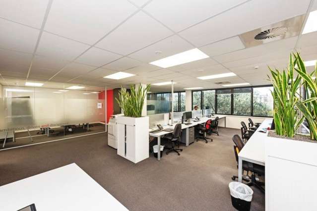 160 Grafton Road Grafton_2