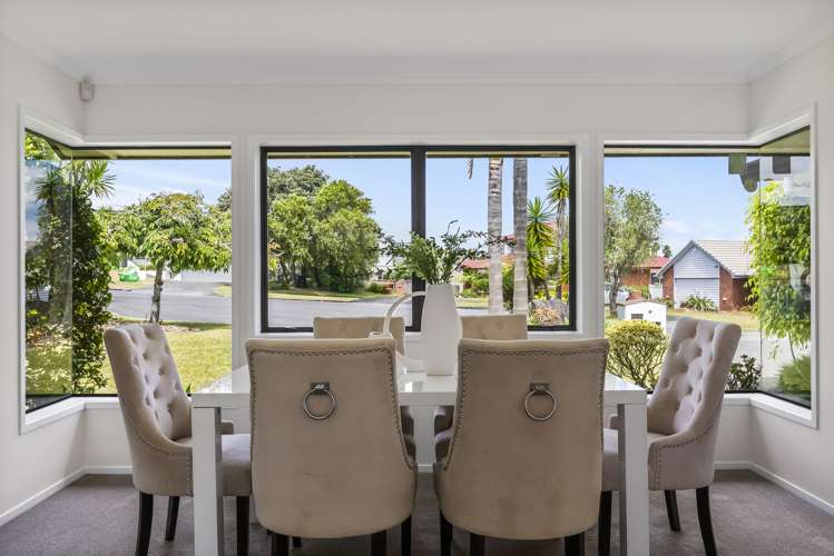 23 Sharples Place Somerville_10