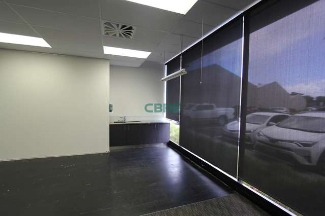 485 Great South Road Penrose_1