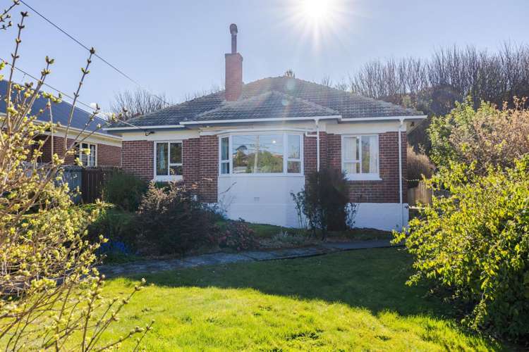 149 Helensburgh Road Wakari_12