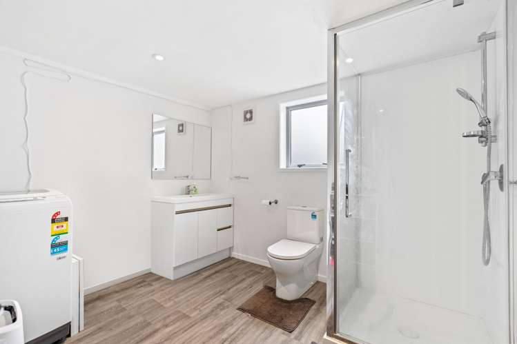 40A Arcus Street Raumanga_18