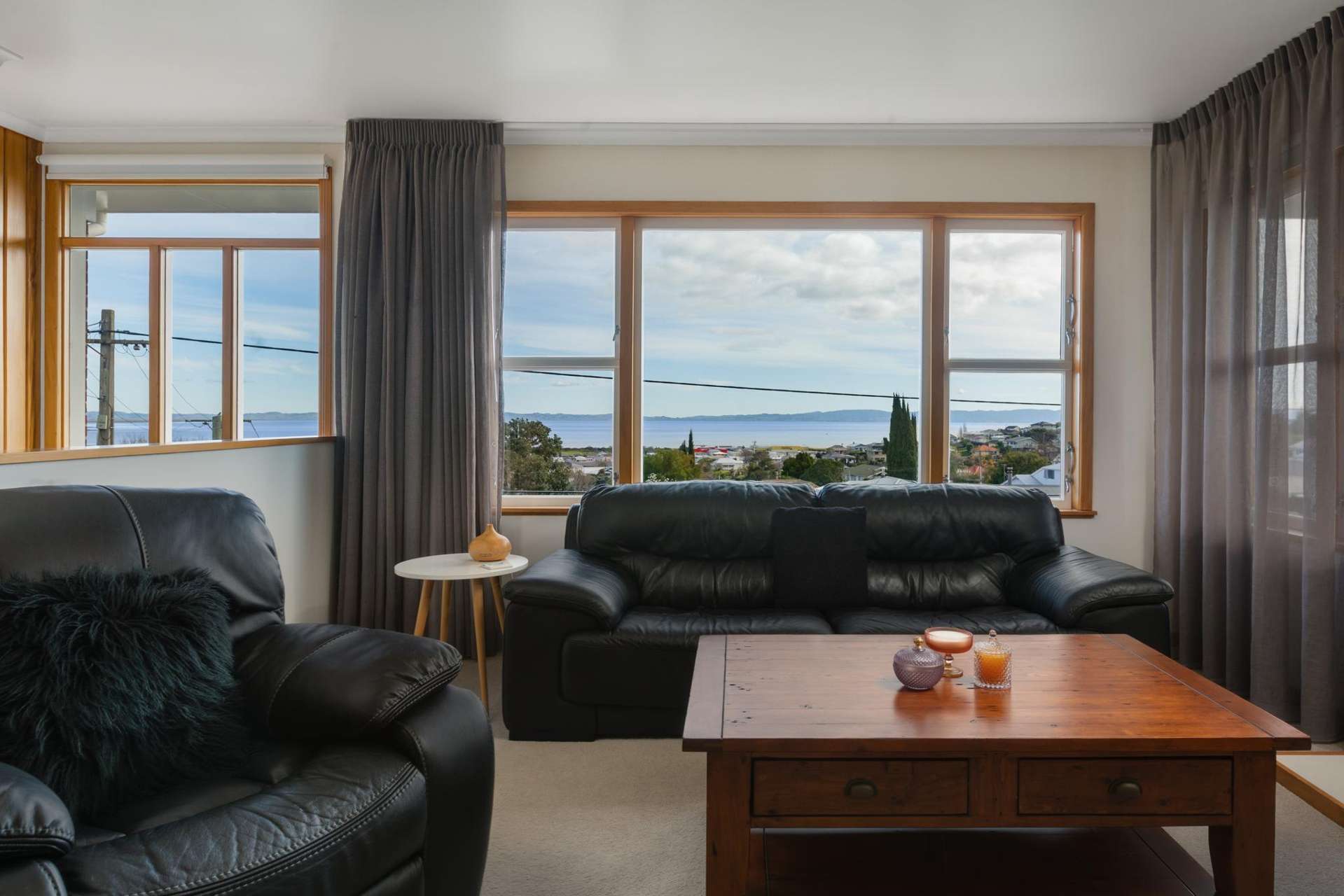 306 Hill Street Thames_0