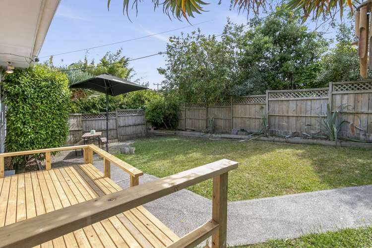 1/200 Verbena Road Birkdale_1