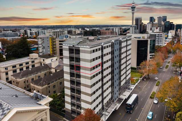 804/421 Queen Street Auckland Central_2