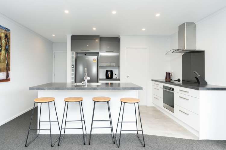 11 Matawhero Place Ngaruawahia_5