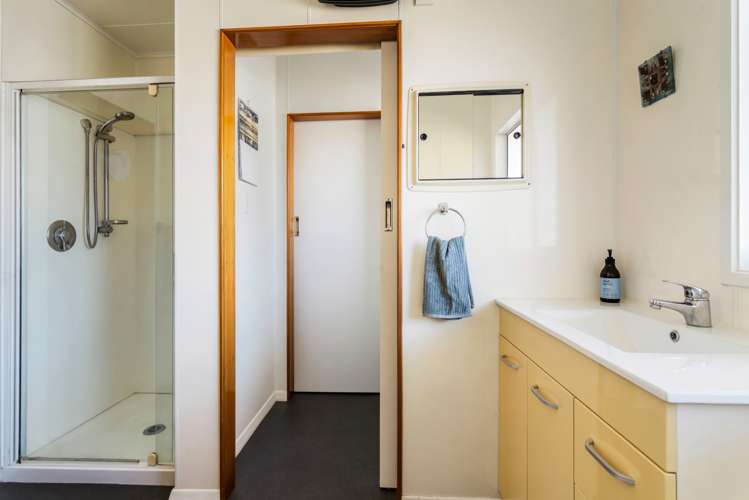 438 Main Road Riwaka Motueka_14