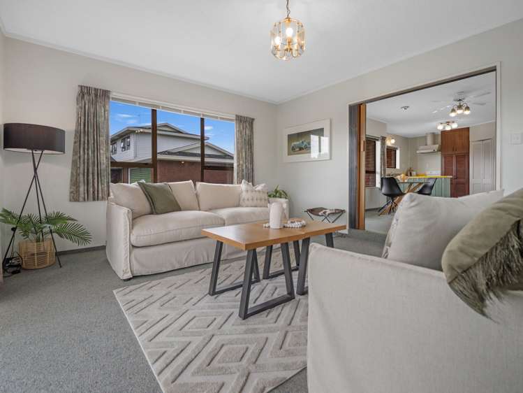 14 Kowhai Avenue Morrinsville_5