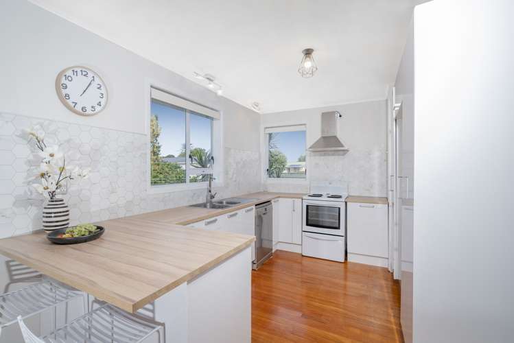 25a Arthur Street Whitianga_5