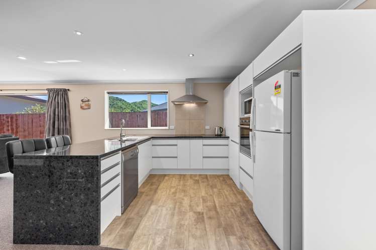 23 Admiralty Place Waikawa_7