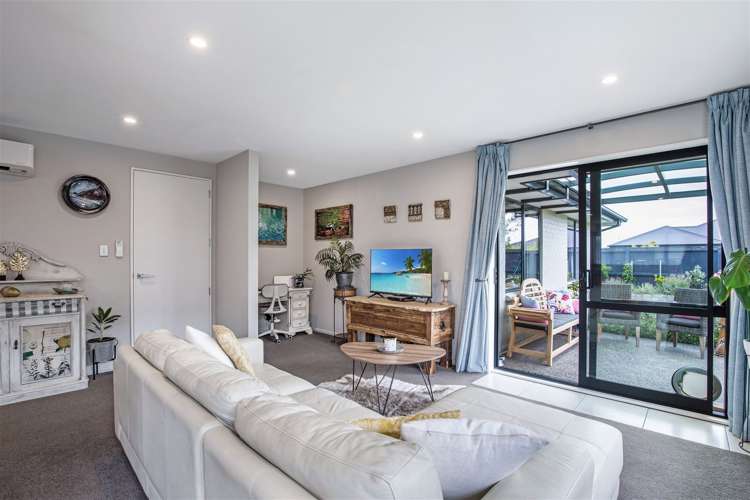 8 Jasper Court Rolleston_8