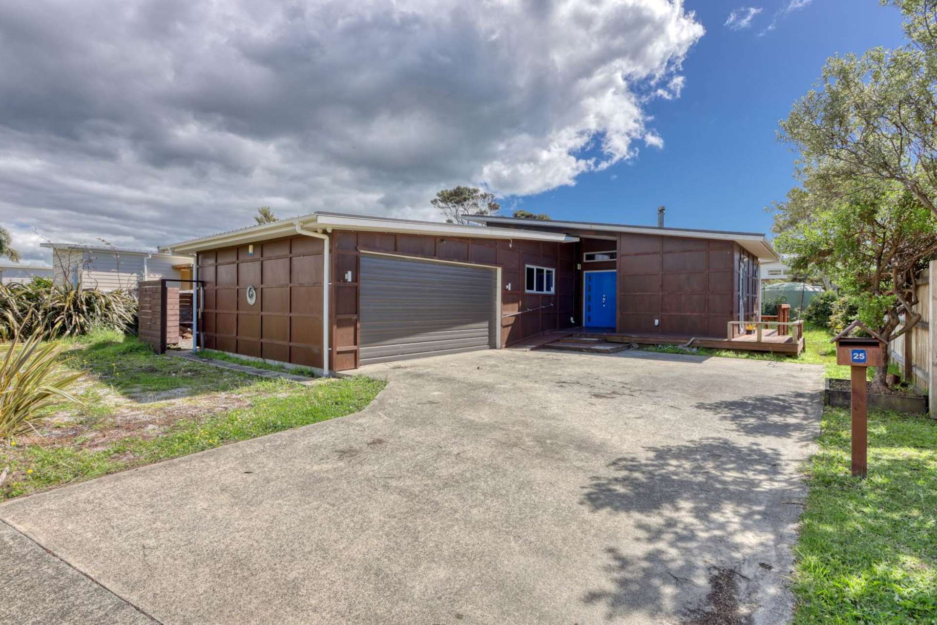 25 Seabreeze Road Mangawhai Heads_0