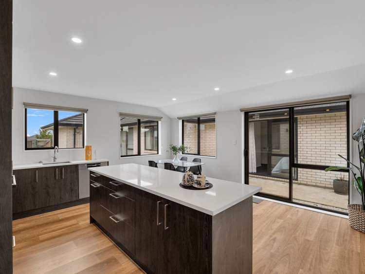 43 Nicolau Avenue Rolleston_21