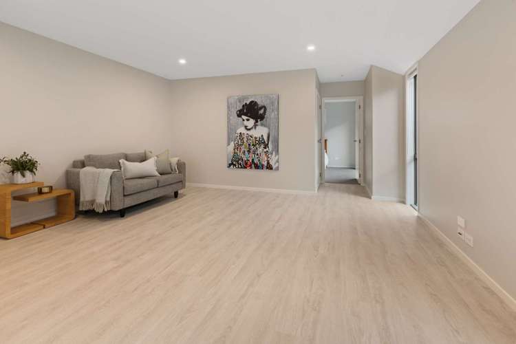 7 Greenwich Street Papamoa_8