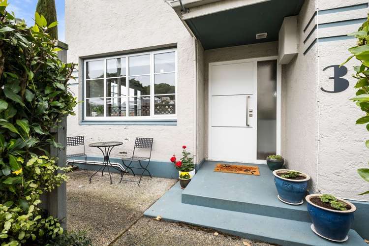 3/53 Manor Place Dunedin Central_13